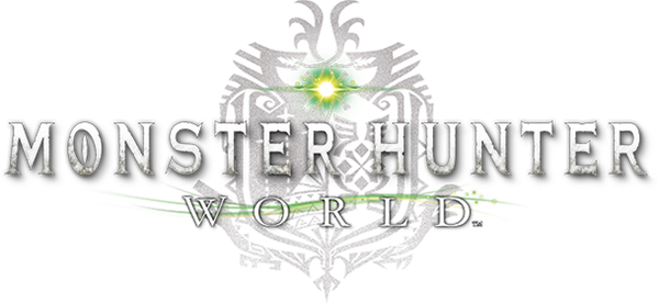 Monster Hunter World Devil May Cry Collaboration Trailer Streamed