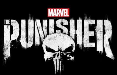 Netflix’s Punisher Trailer 2 Streamed