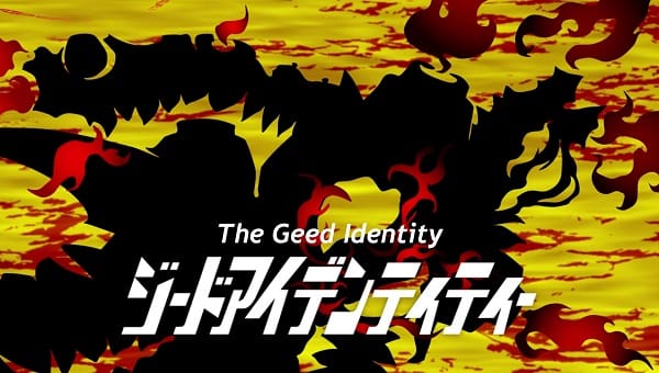 Ultraman Geed Episode 11 – The Geed Identity Review