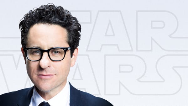 J.J. Abrams To Write & Direct Star Wars: Episode IX