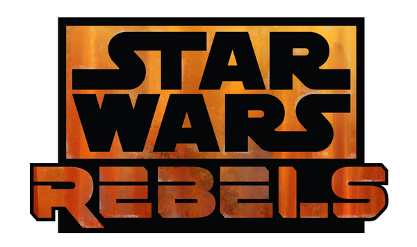 Star Wars Rebels Finale Trailer Streamed