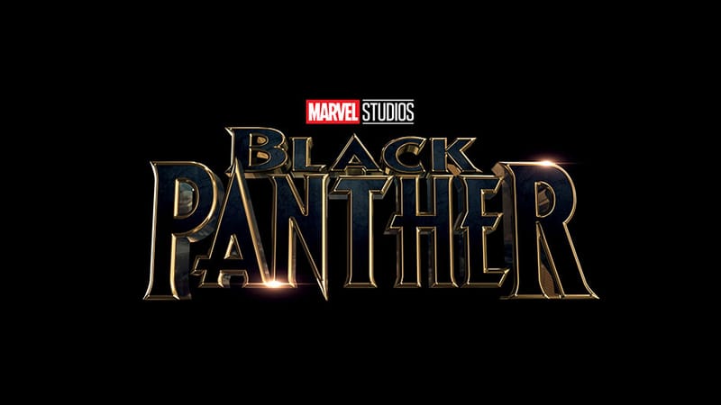 Black Panther Home Video Release Date Announced