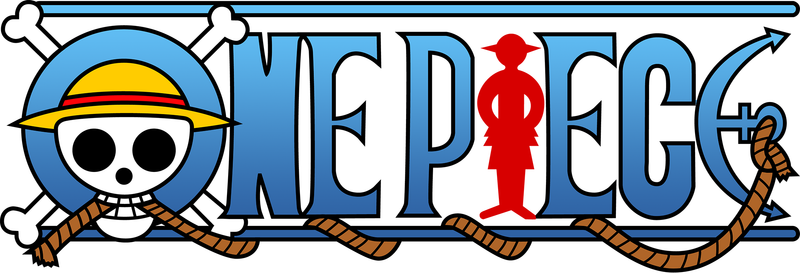 One Piece Anime ‘Tea Party From Hell’ Arc Visual & New Cast Members Revealed