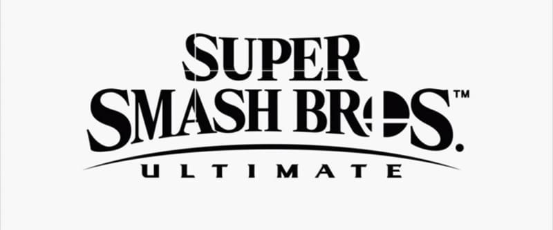 Super Smash Bros. Ultimate Arms Character Streamed