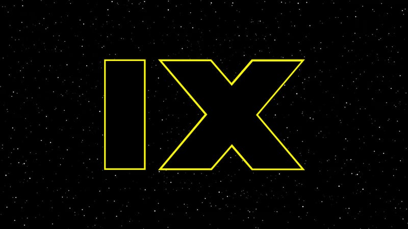 Star Wars: Episode IX Cast Revealed