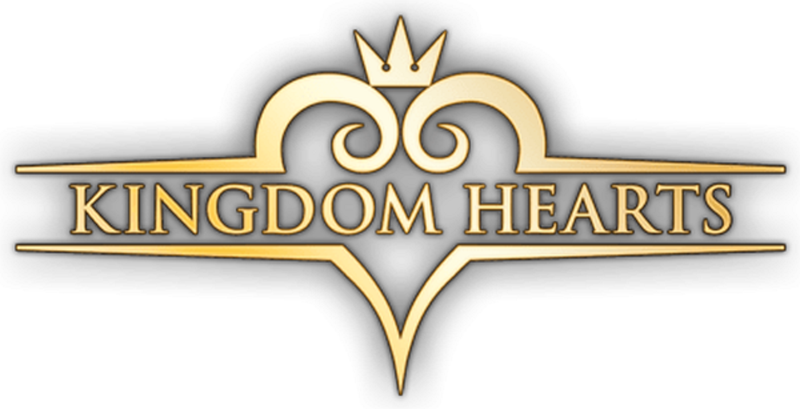 Kingdom Hearts: The Story So Far PS4 Collection Announced