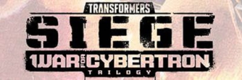 SDCC 2019: Transformers Walmart Exclusives Announced