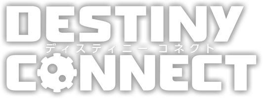 Destiny Connect RPG Game Trailer Streamed
