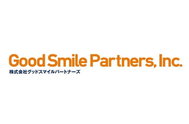 Good Smile Company Launches Investment Firm