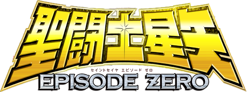 ‘Saint Seiya Origin’ Manga Gets New Series