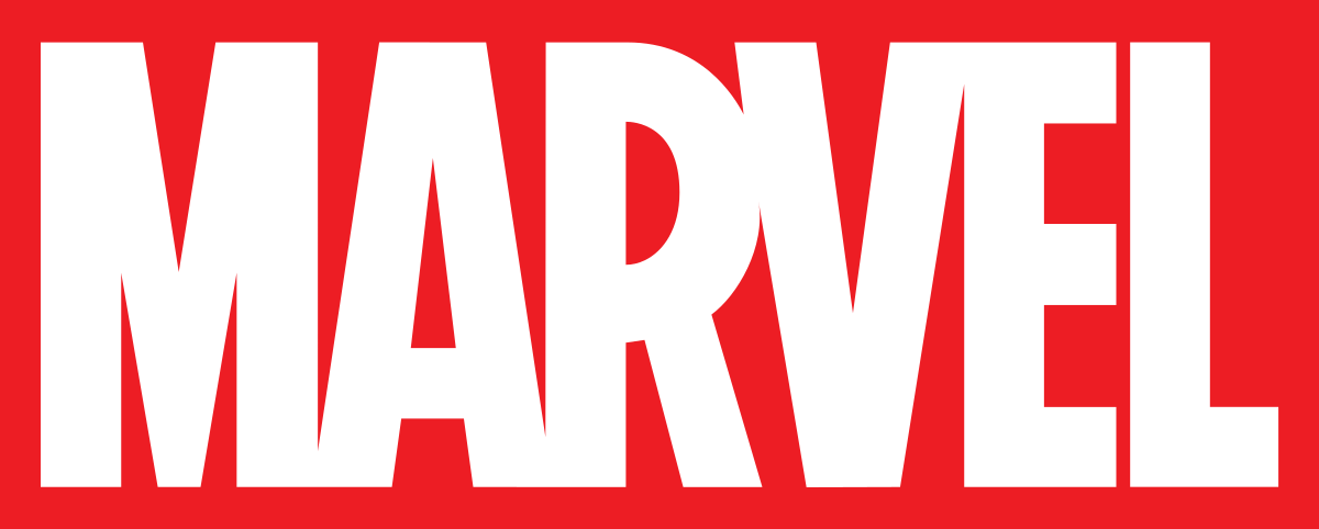 “Marvel’s M.O.D.O.K” Animated Series Cast Revealed