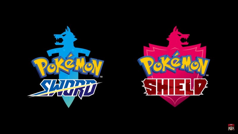 Pokémon Sword & Pokémon Shield – Sirfetch’d Trailer Streamed