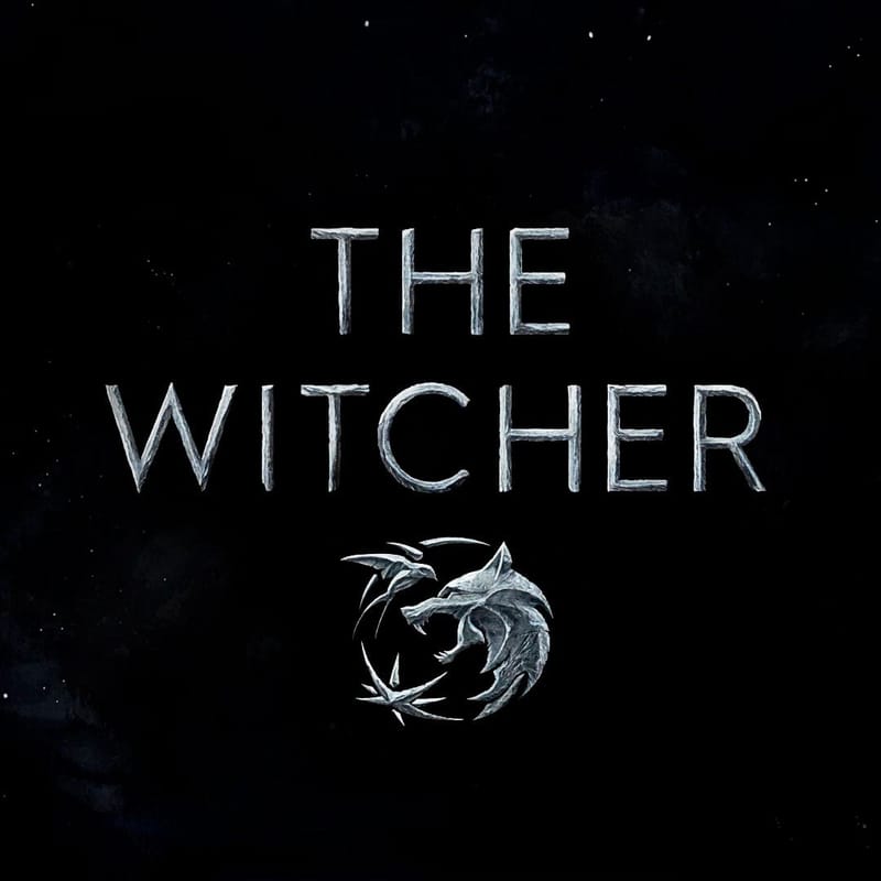 Netflix’s “The Witcher” Geralt, Ciri, and Yennefer Official Costume Photos Revealed