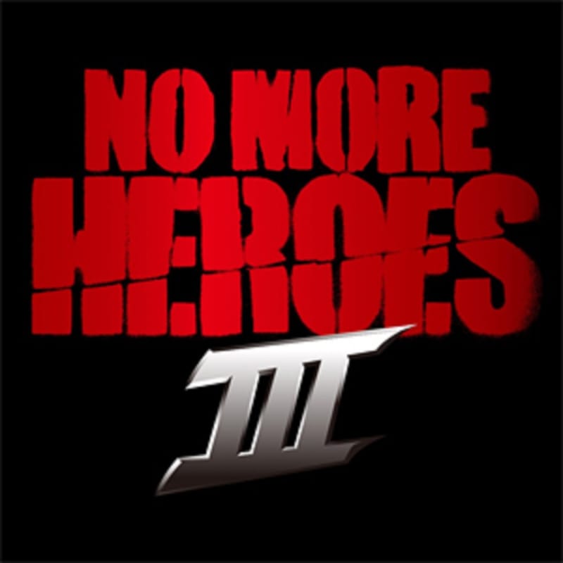 [Nintendo Direct Mini: Partner Showcase] No More Heroes III Trailer Streamed