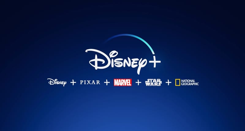 Samuel L. Jackson to Play Nick Fury in Disney+ Series