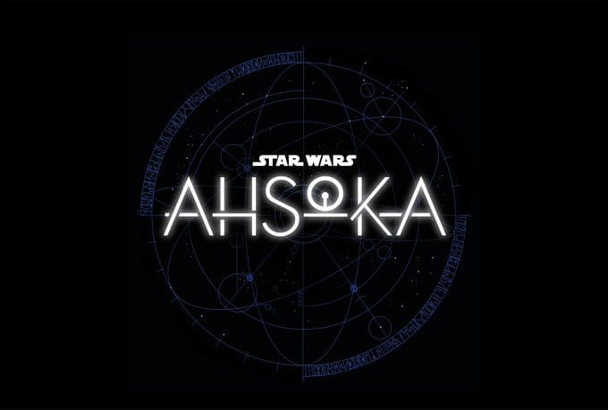 Disney Investor Day: Star Wars Announcements