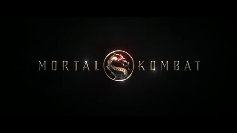 Mortal Kombat Live-Action Film Sequel Greenlit