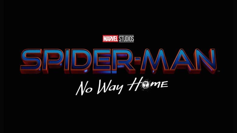 Spider-Man: No Way Home Teaser Trailer Streamed