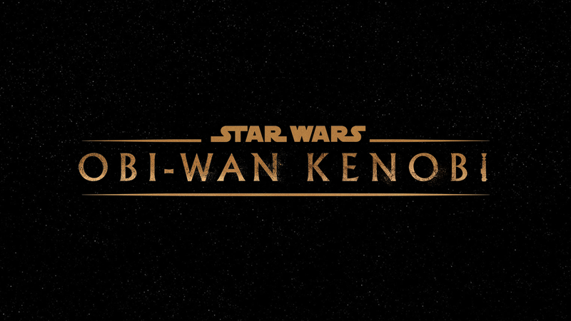 “Obi-Wan Kenobi” Trailer #2 Streamed