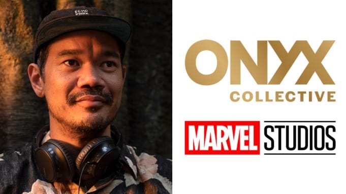 Destin Daniel Cretton & Onyx Collective to Produce Future MCU Based Productions