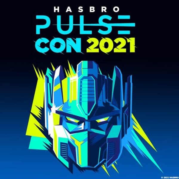 Hasbro Pulse Con 2021 Star Wars Exclusives Revealed
