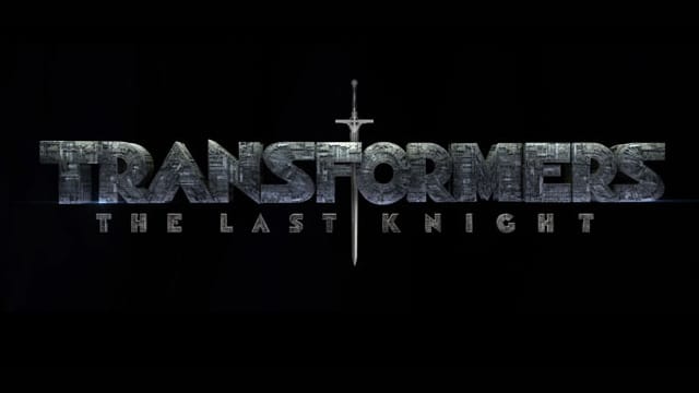 Transformers: The Last Knight History Images Revealed