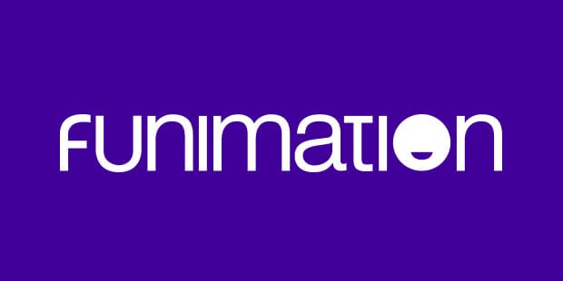 Funimation and Crunchyroll Exit Co-licensing Partnership