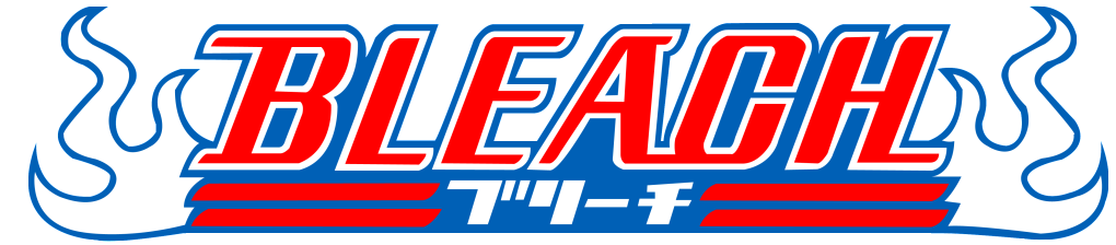 Live-Action Bleach Film Character Trailers Streamed