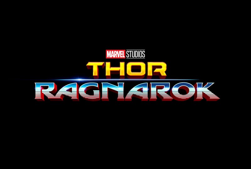 Thor Ragnarok Marvel Legends Revealed