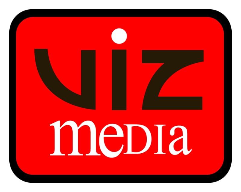 Viz Media Announces New Pokémon Manga Releases
