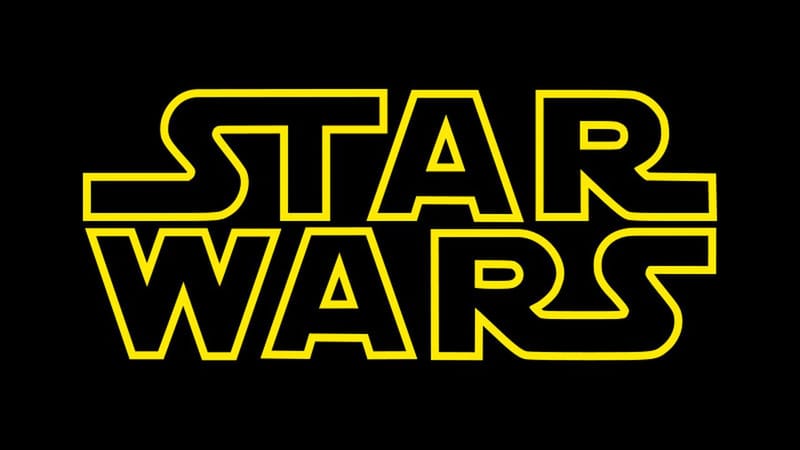 The Hasbro Star Wars Fan Celebration 2020 Reveals