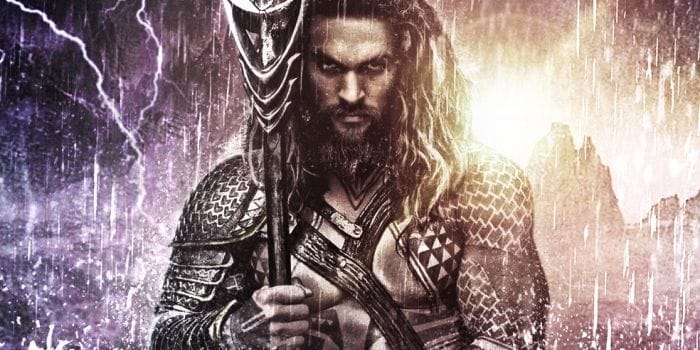 First Look at Live-Action Aquaman’s Black Manta