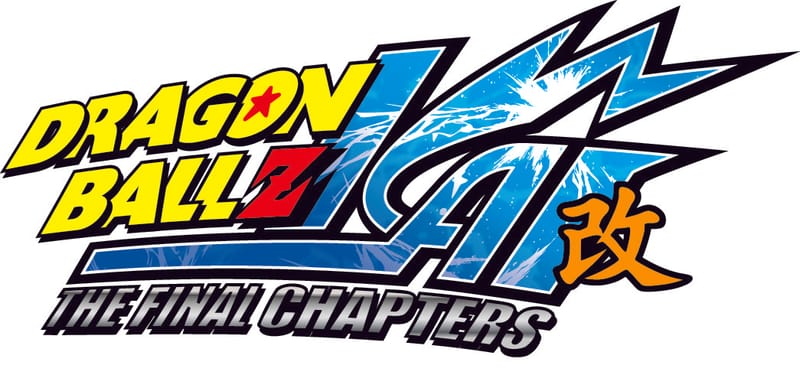 Dragon Ball Z Kai: The Final Chapters to Premiere on Toonami