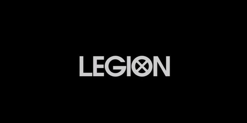 Marvel's Legion FX TV Series First Season Promo Streamed