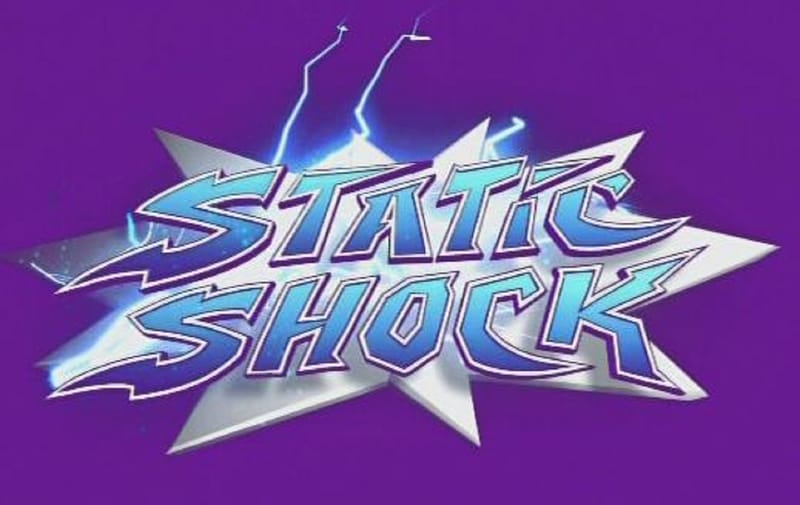 Michael B. Jordan to produce “Static Shock” Theatrical  Film