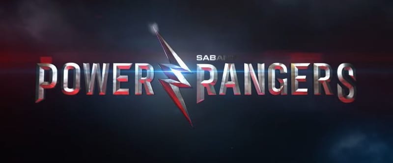 Millennium's Mind: Saban's POWER RANGERS Review