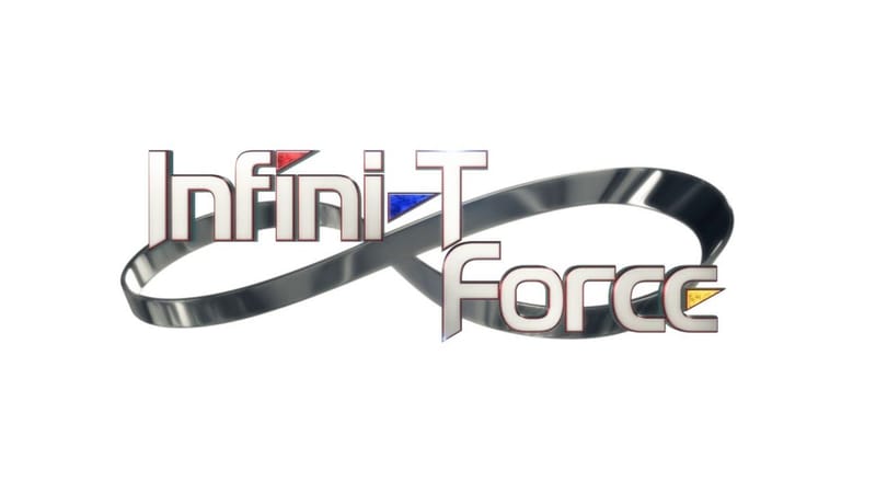 Tatsunoko’s Infini-T Force Receives Stage Play Adaptation