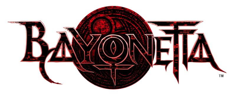 Bayonetta Now Available On Steam