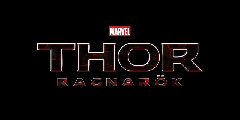 Thor: Ragnarok Teaser Trailer Streamed