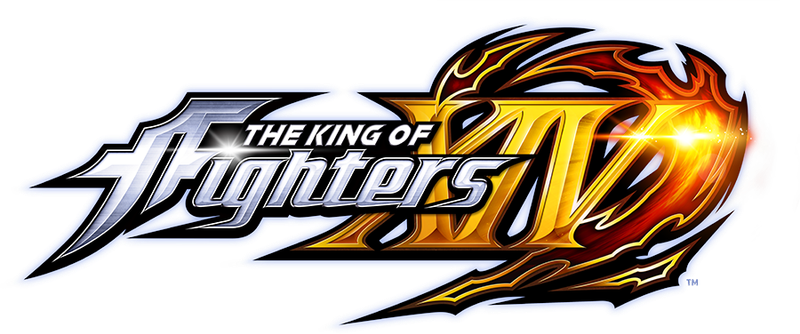 The King of Fighters XIV – Najd Trailer Streamed