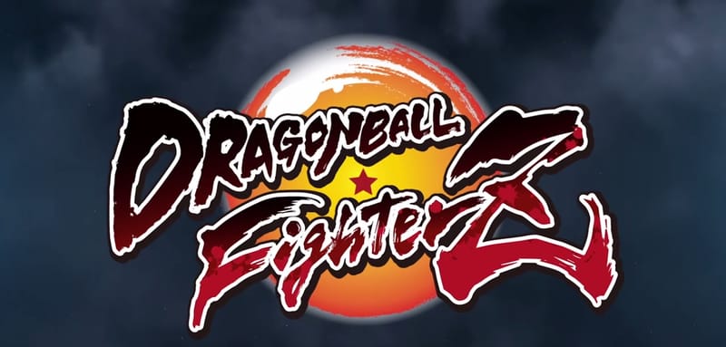 Dragon Ball FighterZ Fighter Pass 3 Trailer Streamed