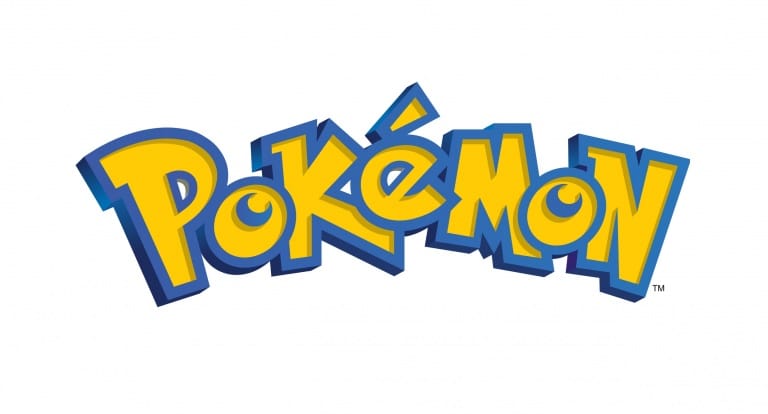 Pokémon Legends: Arceus Clans Trailer Streamed