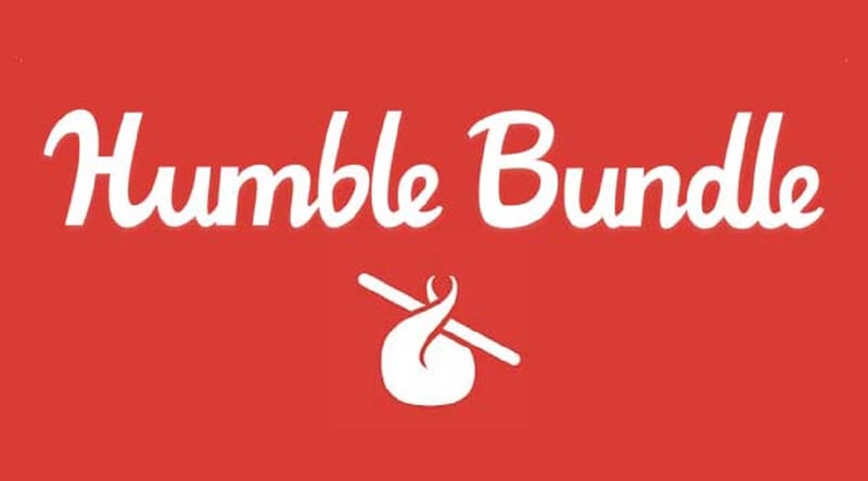IDW G.I. Joe & Transformers Comics Humble Bundle Announced