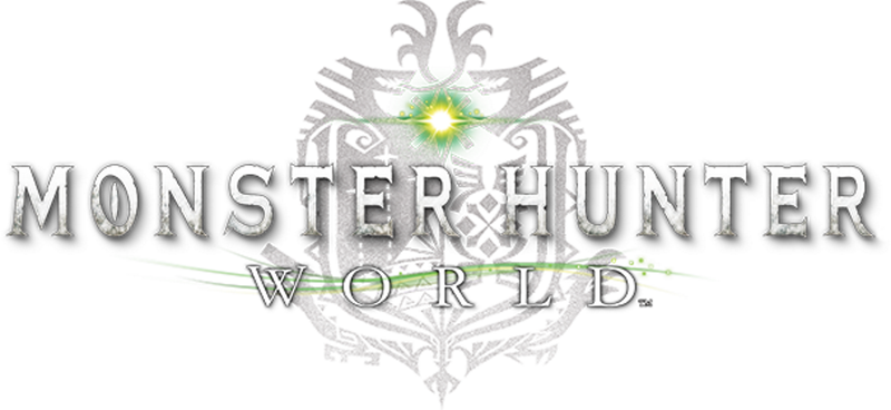Monster Hunter World Devil May Cry Collaboration Trailer Streamed