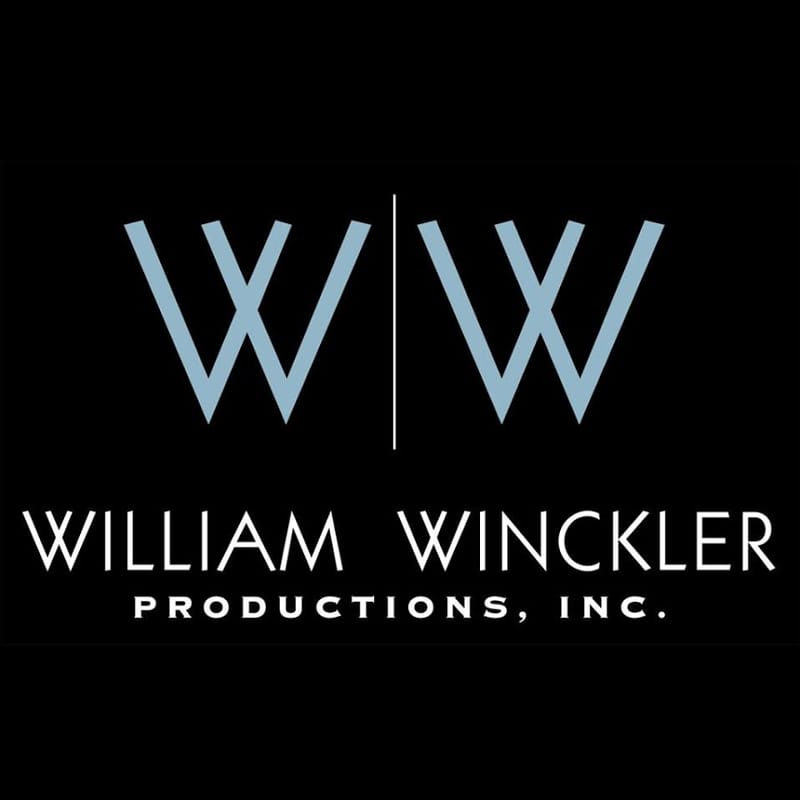 William Winckler to Attend Japan World Heroes 2017