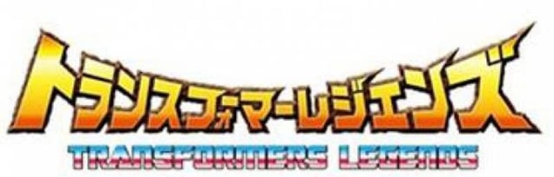 Official Images: Takara Legends LG-61 Clonetron Set, LG-62 Targetmaster Windblade & LG-63 G2 Megatron