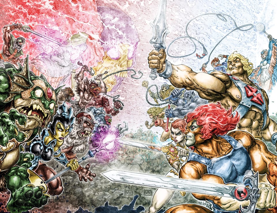 5310182-hemanthundercats_promo_freddie_e_williams_ii[1]