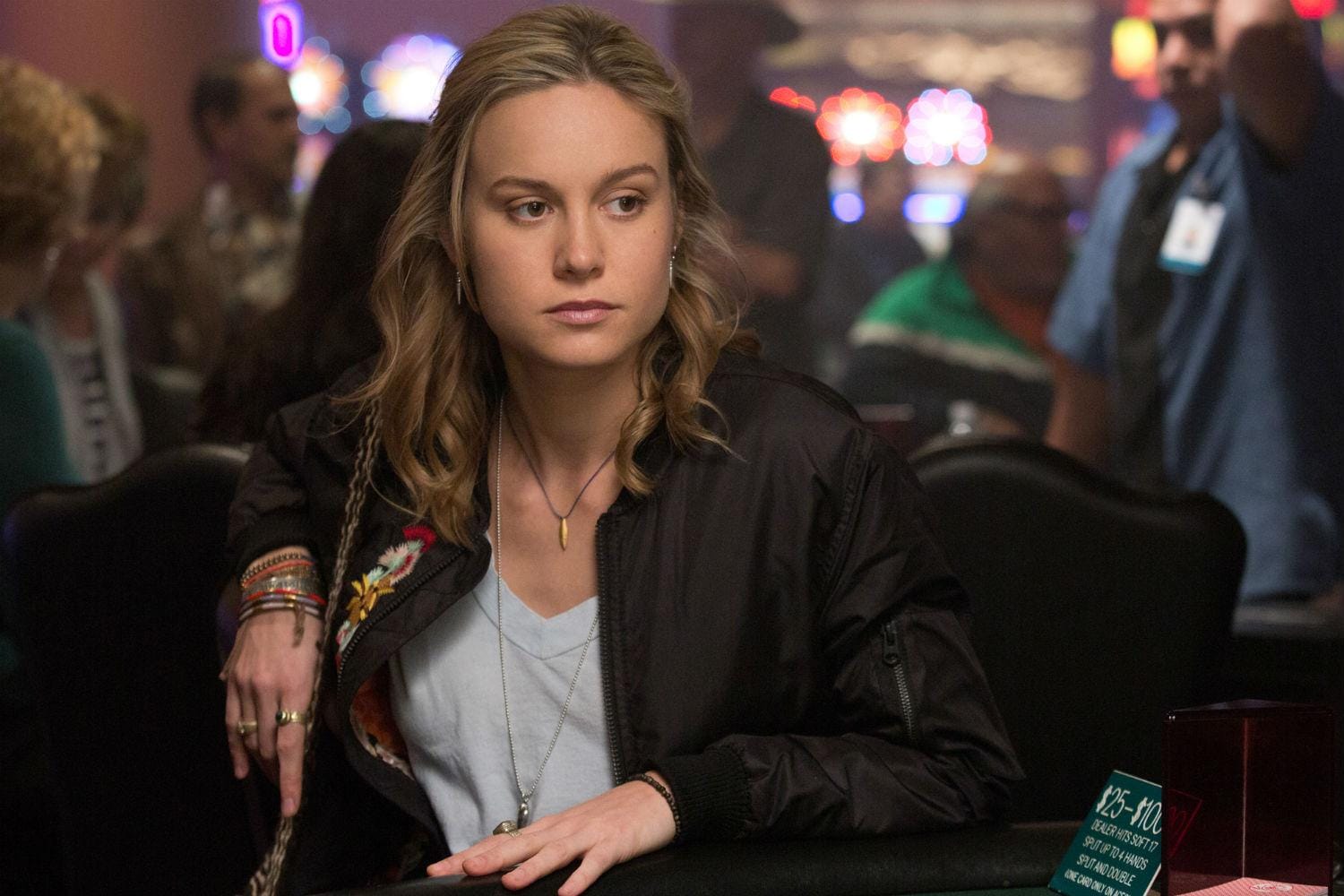 Brie-Larson-gambler