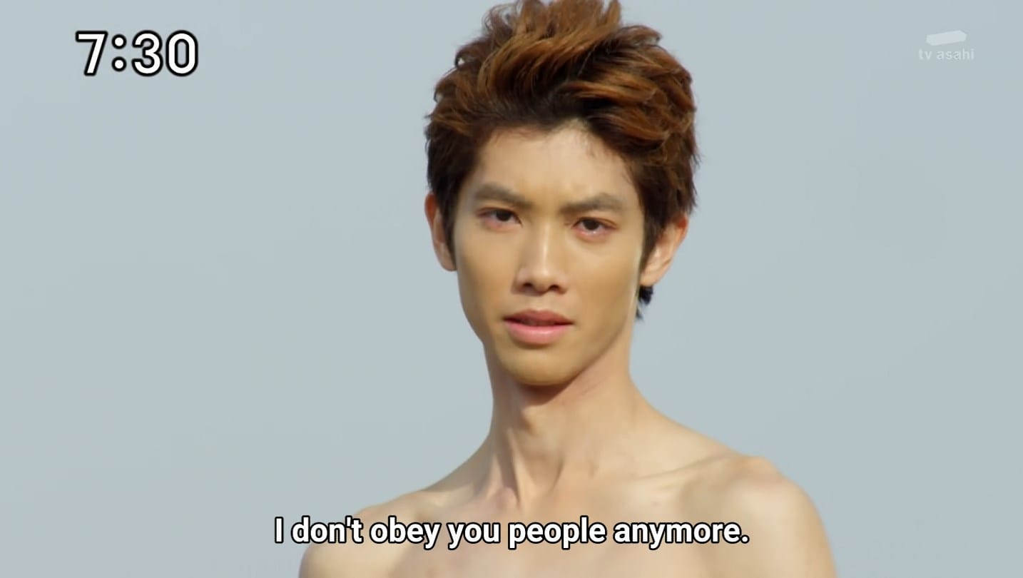 [Over-Time] Animal Sentai Zyuohger - 20 [13938DC8].mkv_snapshot_00.28_[2016.07.05_06.54.22]