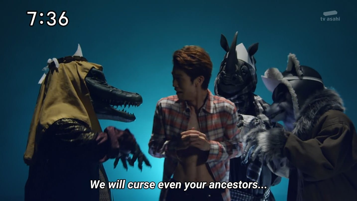 [Over-Time] Animal Sentai Zyuohger - 20 [13938DC8].mkv_snapshot_05.10_[2016.07.05_06.55.16]